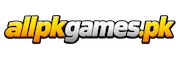 allpkgames.pk